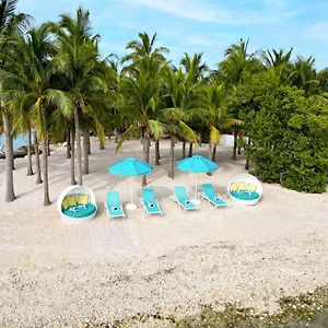 Isla Bella Beach Resort&Spa - Florida Keys