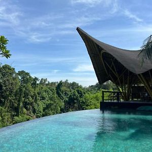 Kadewa Retreat Ubud - Adults Only